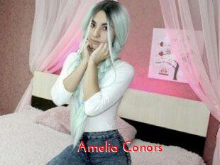 Amelia_Conors