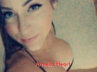 Amelia_Heart