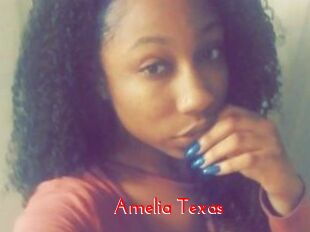 Amelia_Texas