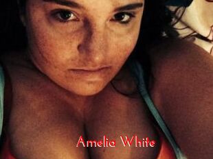 Amelia_White