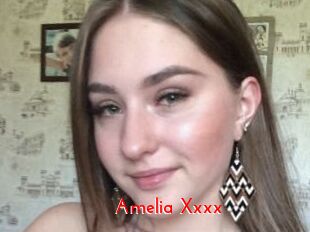 Amelia_Xxxx