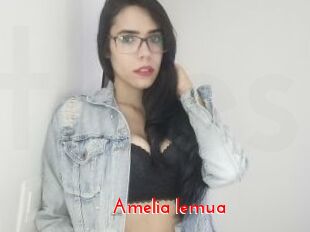 Amelia_lemua