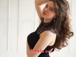 Amelia_one