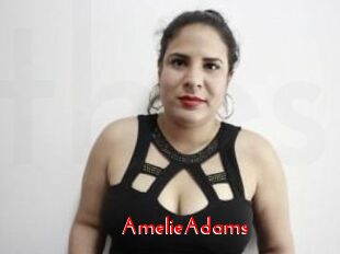 AmelieAdams