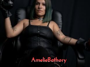 AmelieBathory