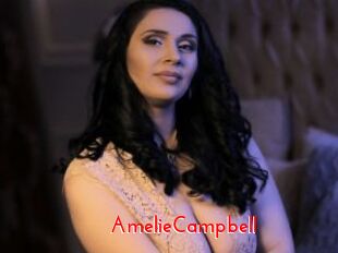 AmelieCampbell