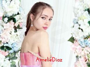 AmelieDiaz