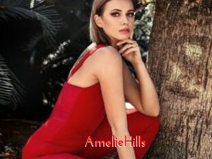 AmelieHills