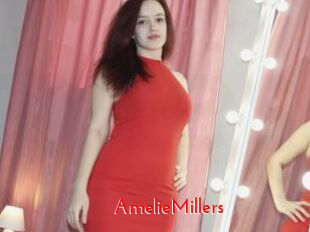 AmelieMillers
