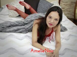 AmelieNoir