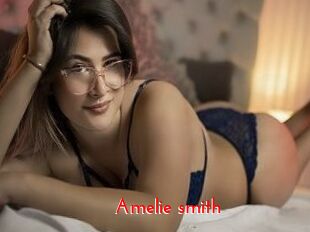 Amelie_smith