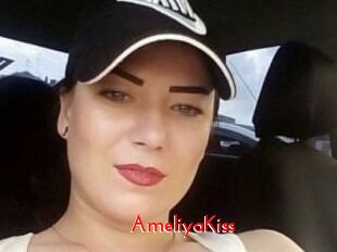 AmeliyaKiss