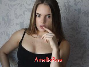 AmelliaRose