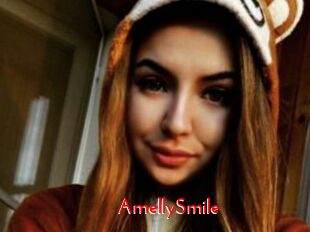 AmellySmile