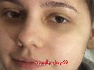 AmellyeJoy69