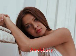 AmelyLucy