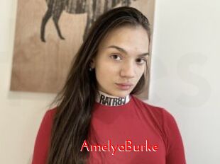 AmelyaBurke