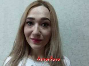 AmesRose