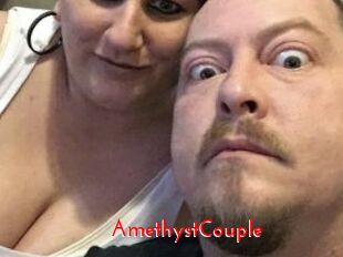 AmethystCouple