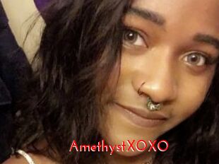 AmethystXOXO