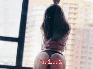 AmiLouis