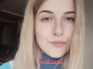 AmiLouse