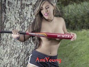 AmiYoung