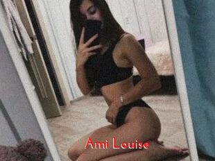 Ami_Louise