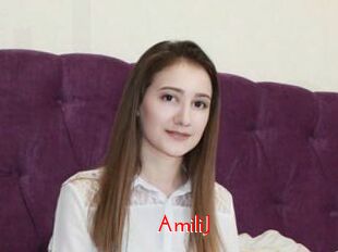 AmiliJ