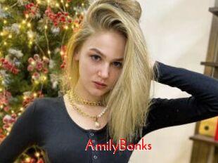 AmilyBanks