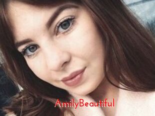 AmilyBeautiful