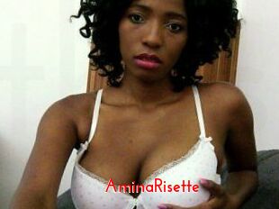 AminaRisette