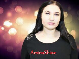 AminaShine