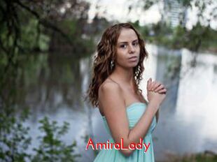 AmiraLady