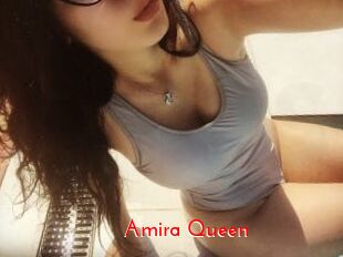 Amira_Queen