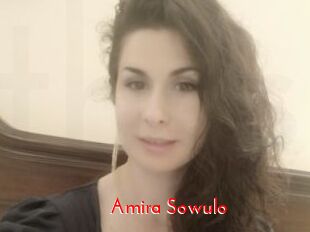 Amira_Sowulo