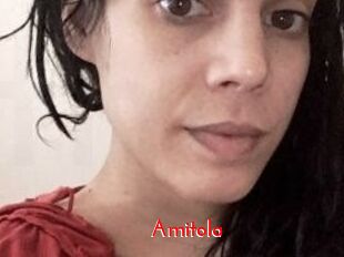 Amitola