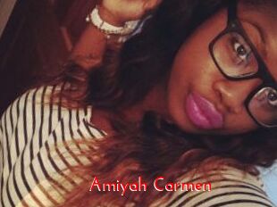 Amiyah_Carmen