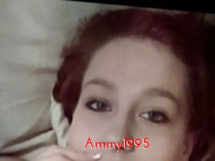 Ammy1995