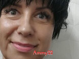 Ammy22