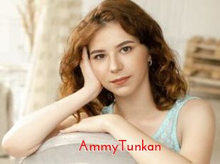AmmyTunkan