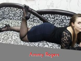 Ammy_Rogers