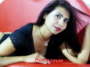 Ammyrouse