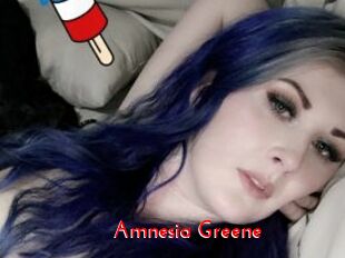 Amnesia_Greene