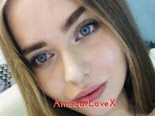 AmoourLoveX