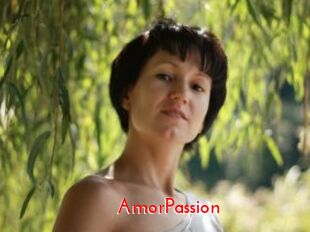 AmorPassion