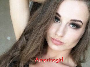 Amorinogirl