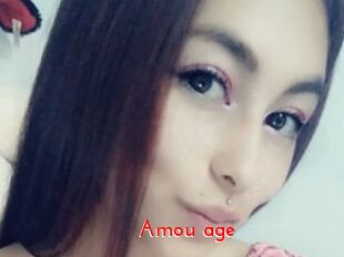 Amou_age