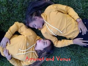 Amunet_and_Venus