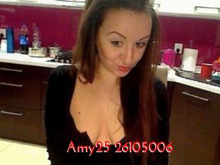 Amy25